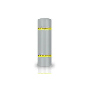 membrane d'étanchéité de protection