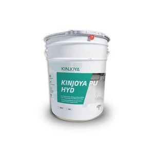 système d'étanchéité liquide SEL de protection