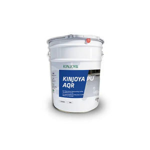 système d'étanchéité liquide SEL de protection
