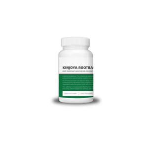 barrière anti-racine en polyuréthane