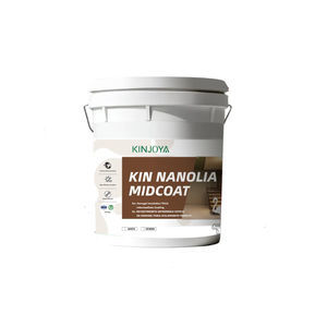 enduit isolant
