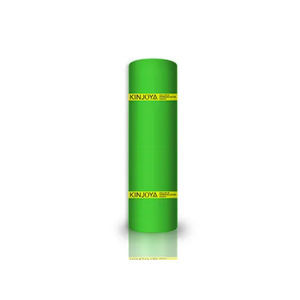 membrane d'étanchéité de protection