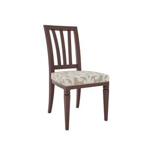 chaise classique 1