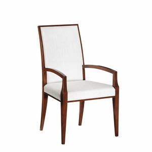 chaise classique 1