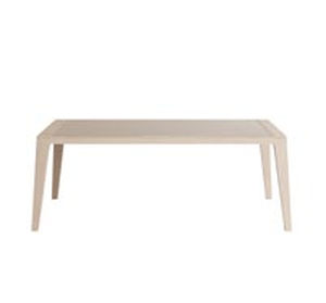 table basse contemporaine