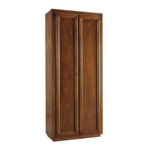 armoire classique