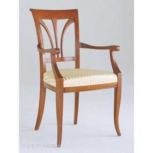 chaise classique
