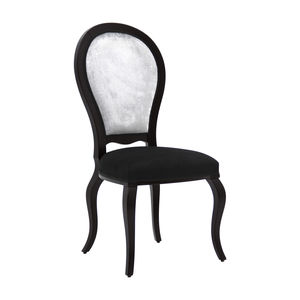 chaise de style