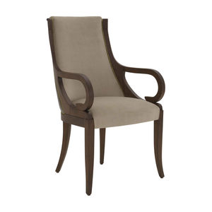 chaise classique 1