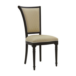 chaise classique 1