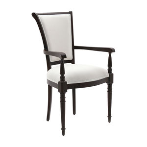 chaise classique 1