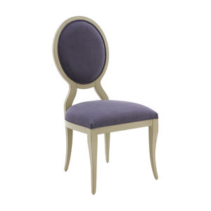 chaise Art Déco