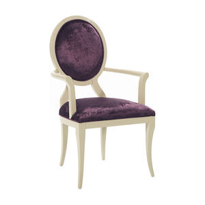 chaise Art Déco