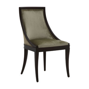 chaise classique 1
