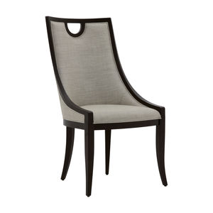 chaise classique 1