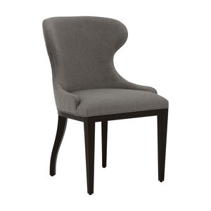 chaise contemporaine 1