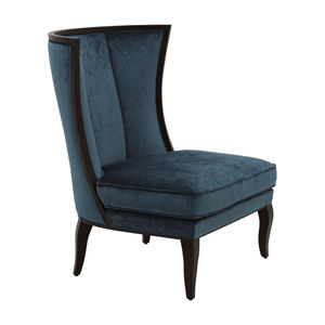 fauteuil classique