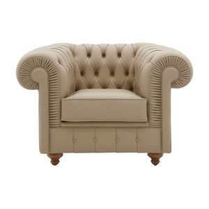 fauteuil classique