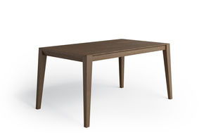 table à manger contemporaine 1