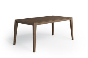 table à manger contemporaine 1