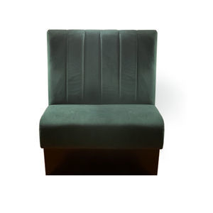 banquette design 1