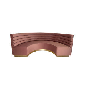 banquette design 1