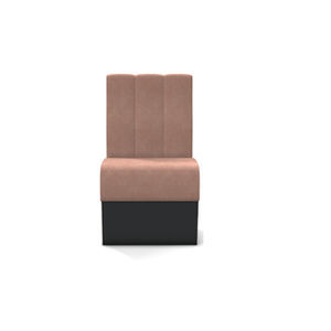 banquette design 1