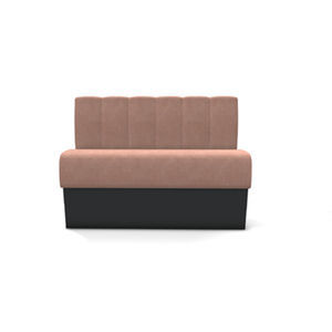banquette design 1