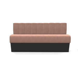 banquette design 1