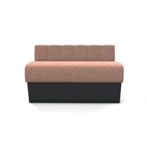 banquette design 1