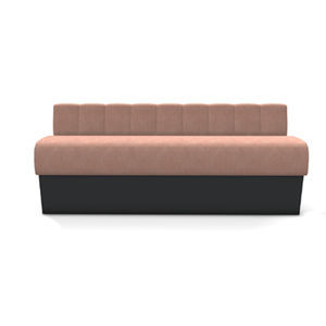 banquette design 1