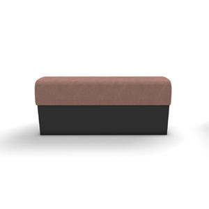 banquette design 1