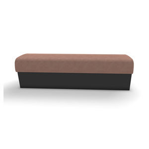 banquette design 1