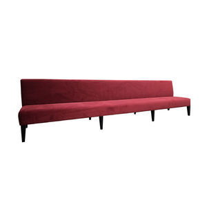 banquette design 1