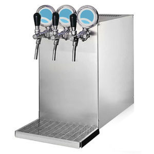 distributeur d'eau froide 1
