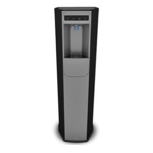 distributeur d'eau boisson chaude 1