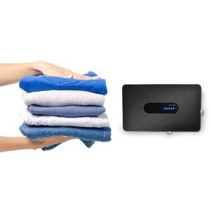 distributeur de gel désinfectant sur pied