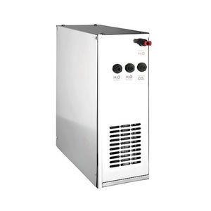 purificateur d'eau potable 1