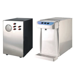 purificateur d'eau potable 1