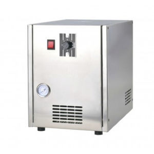 purificateur d'eau potable 1