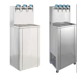distributeur d'eau froide 1