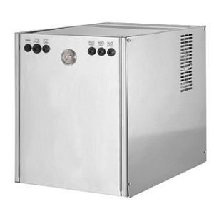 distributeur d'eau d'eau micro-filtrée 1