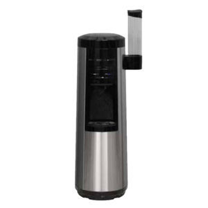 distributeur d'eau froide 1