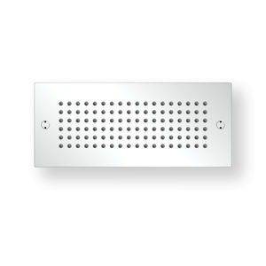 pommeau de douche encastrable 1