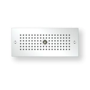pommeau de douche encastrable 1