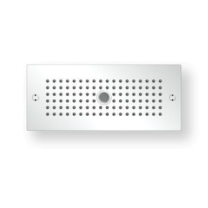 pommeau de douche encastrable 1