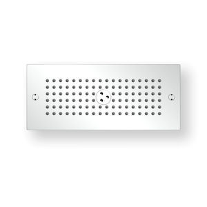 pommeau de douche encastrable 1