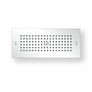 pommeau de douche encastrable 1