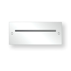 pommeau de douche encastrable 1