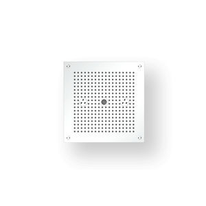 pommeau de douche encastrable 1